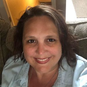 Meet your Posher, Mandi